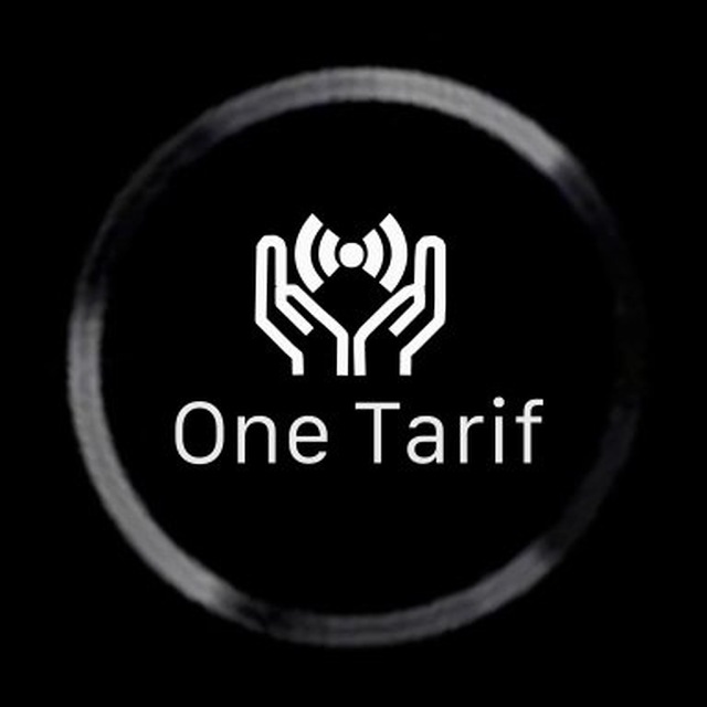 OneTarif.ru