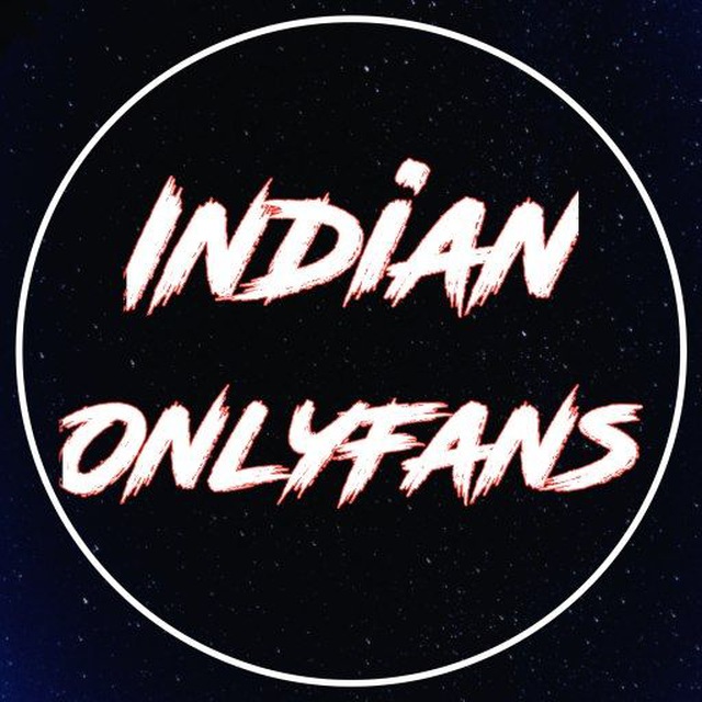 Indianonlyfans