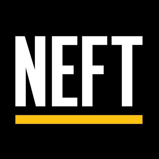 Neft media