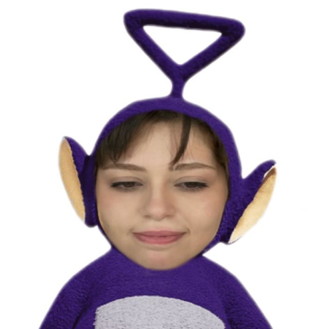 элиновское подполье