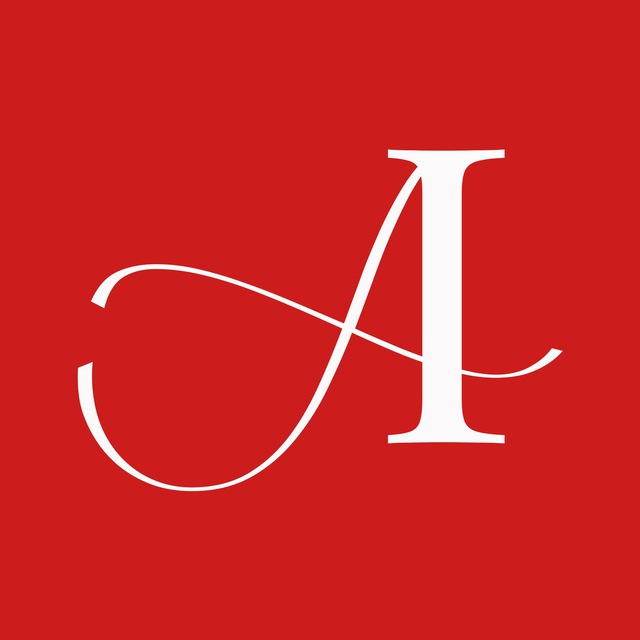 Архимед – Центр семейной косметологии