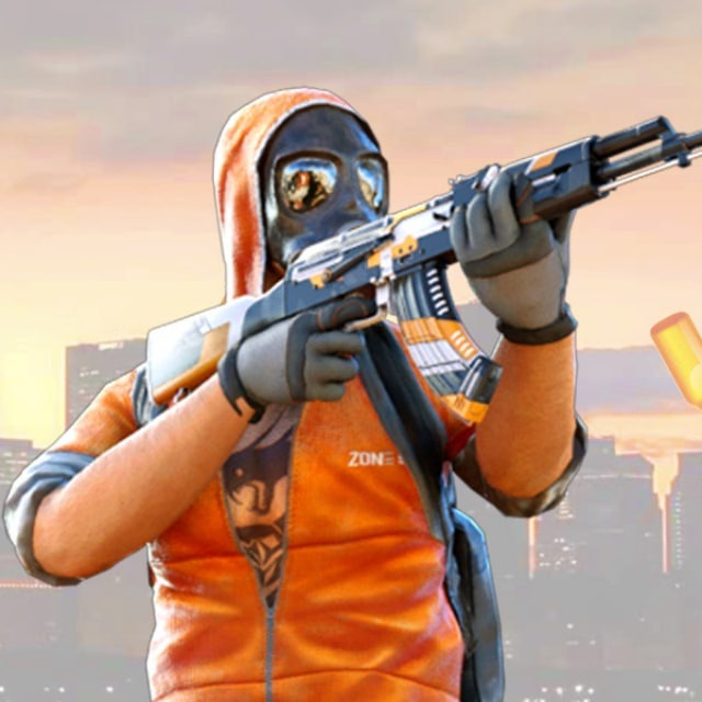 Standoff2 market