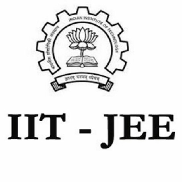 Best Coaching institute for IIT JEE Mains & JEE Advanced Preparation in  Gurgaon, Delhi NCR