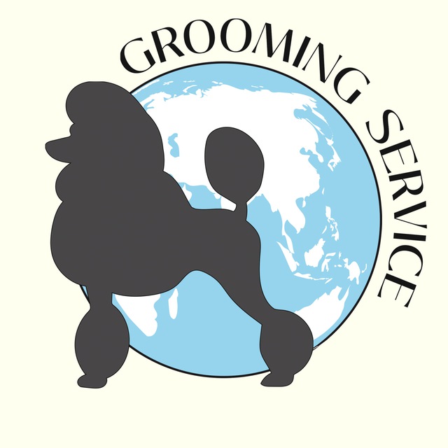 Груминг SERVICE Севастополь