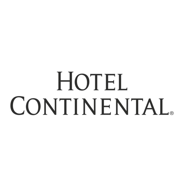 Hotel Continental