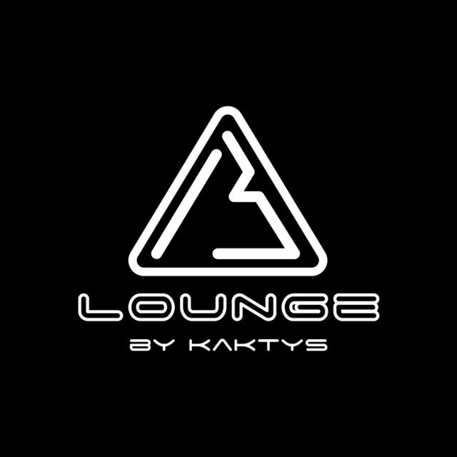 13 LOUNGE BY KAKTYS