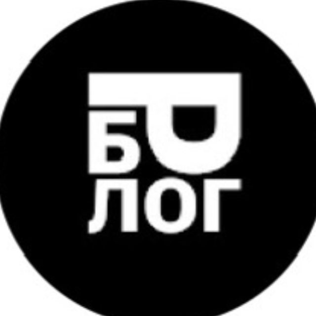 Корупція.Інфо