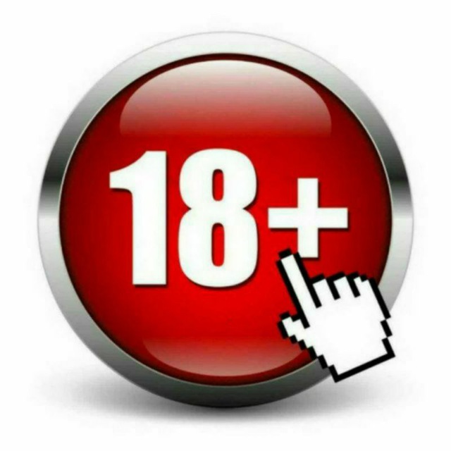 Mast ayol oz xojayini emas (porno surat)