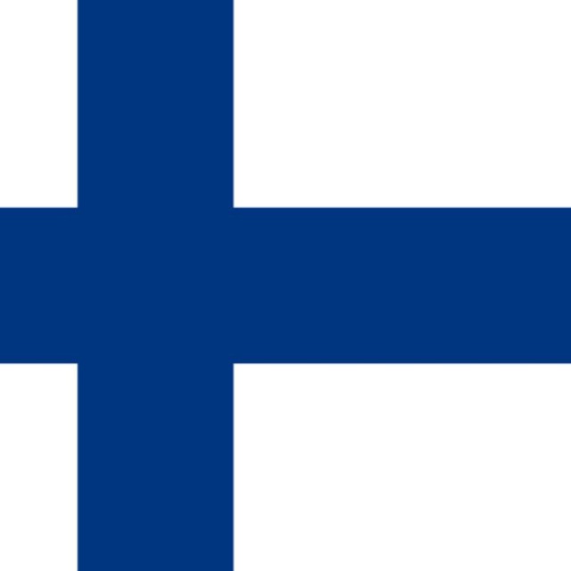 ?? Финляндия чат