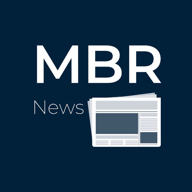 MBR News