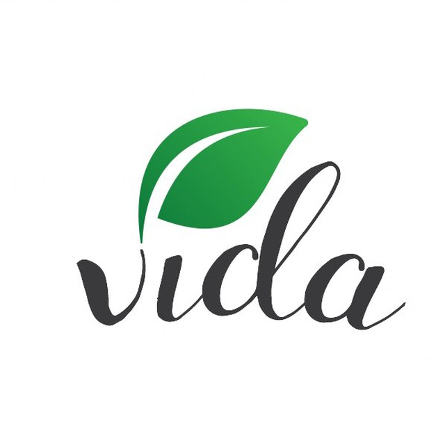 Vida I Благотворительность