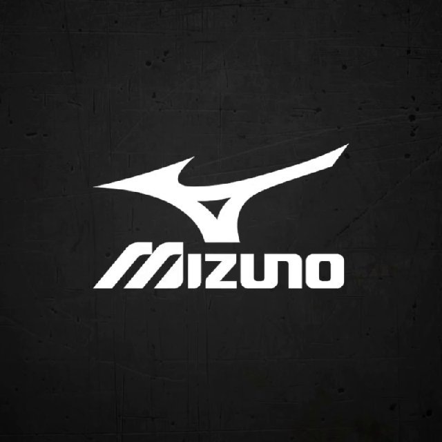 Mizuno Russia