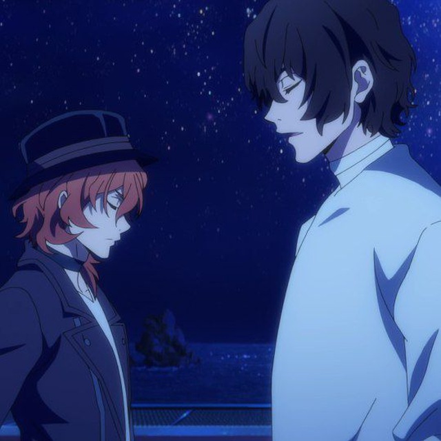 Литературные псы