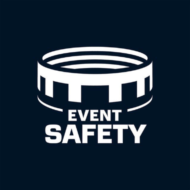 Event Safety