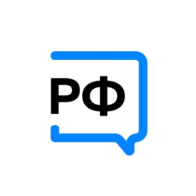 Объясняем.Чувашская республика