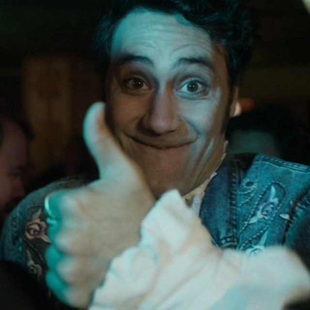 трансщитпостинг для...