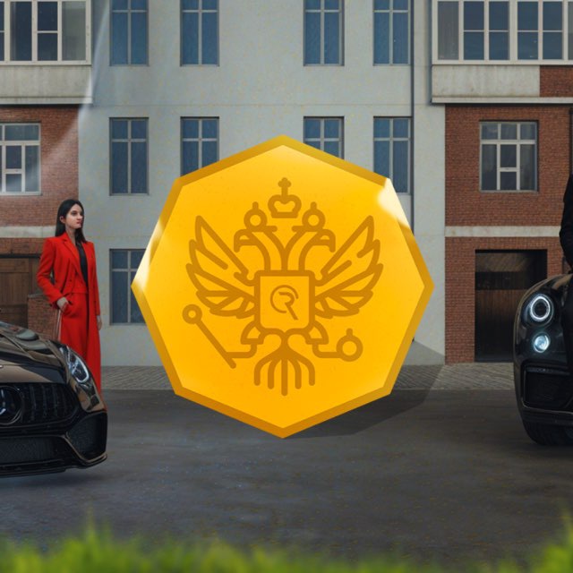 ONLINE RUSSIA - МОБИЛЬНАЯ ИГРА