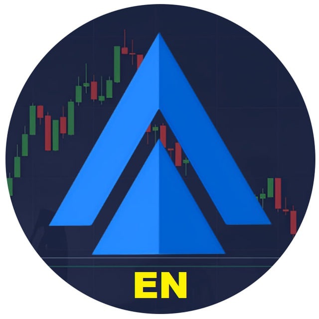 QuotexRobot |Заработок на Quotex