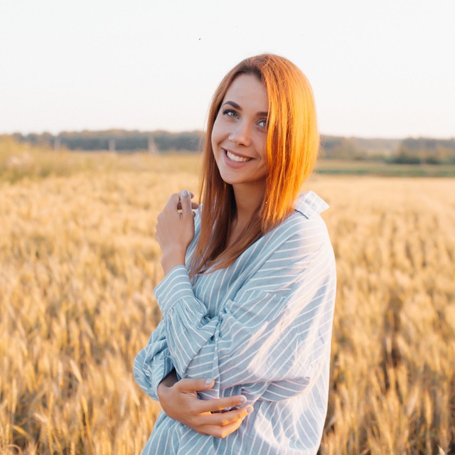 Ивета плодит конкурентов ?