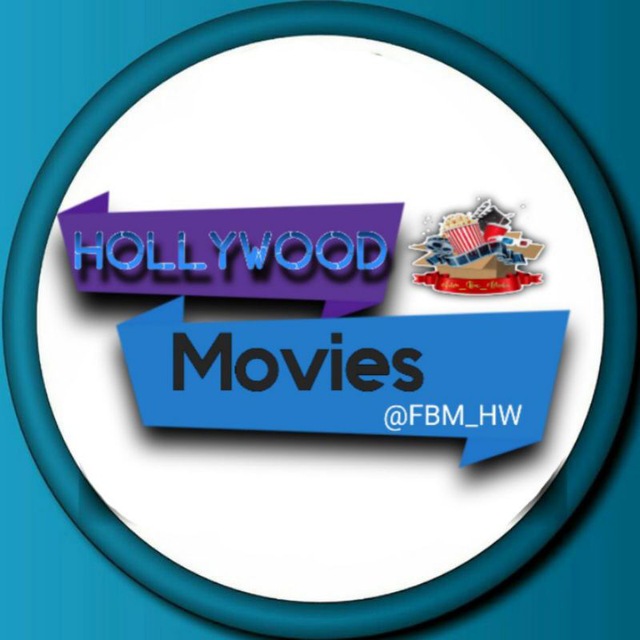 Geo on sale movies hollywood