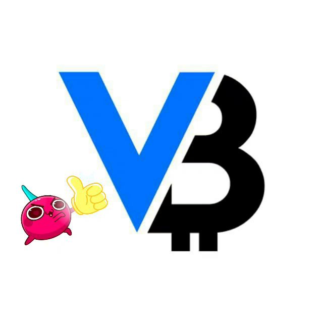 VIPBIT777 — отзывы VIPBIT.BIZ