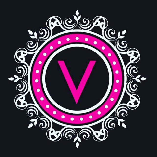 Velvet и Стрейчинг Ресниц