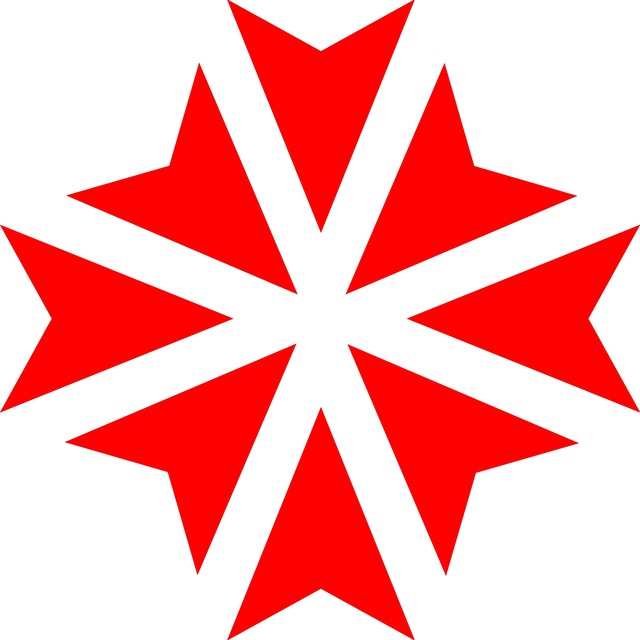 УРАН - промышленные котлы, котельные, водоподготовка