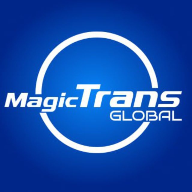 Magic Trans Global