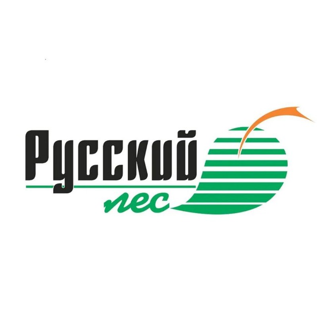 Русский лес - пиломатериалы