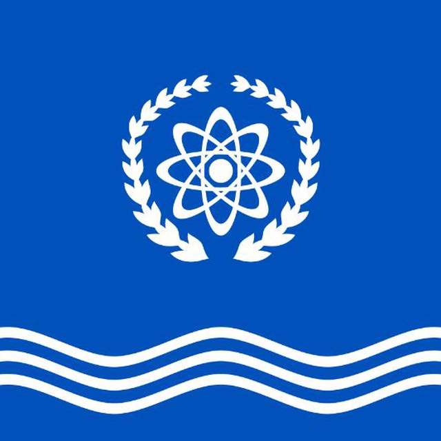 Обнинск сити