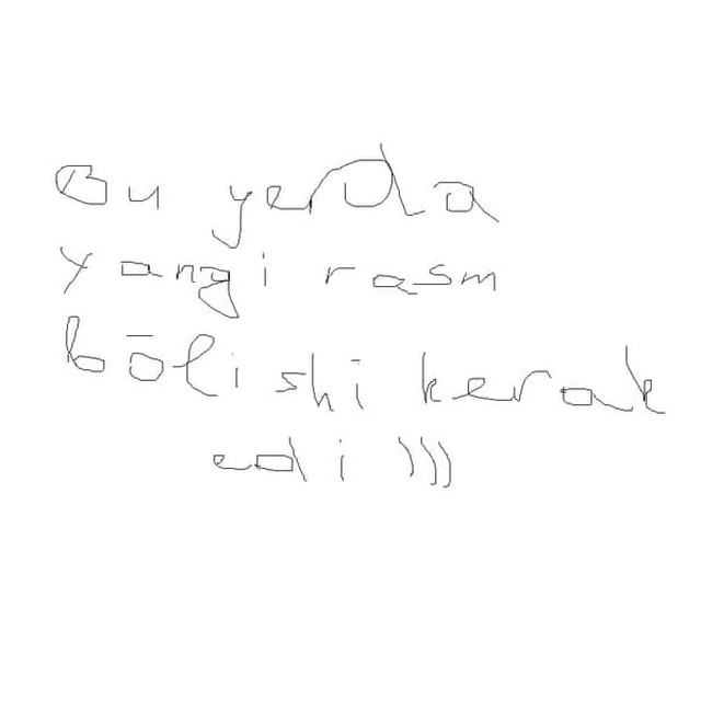 Mushukni sogish haqida onlayn filmlarni tomosha qiling Sohillarda katta eshaklar