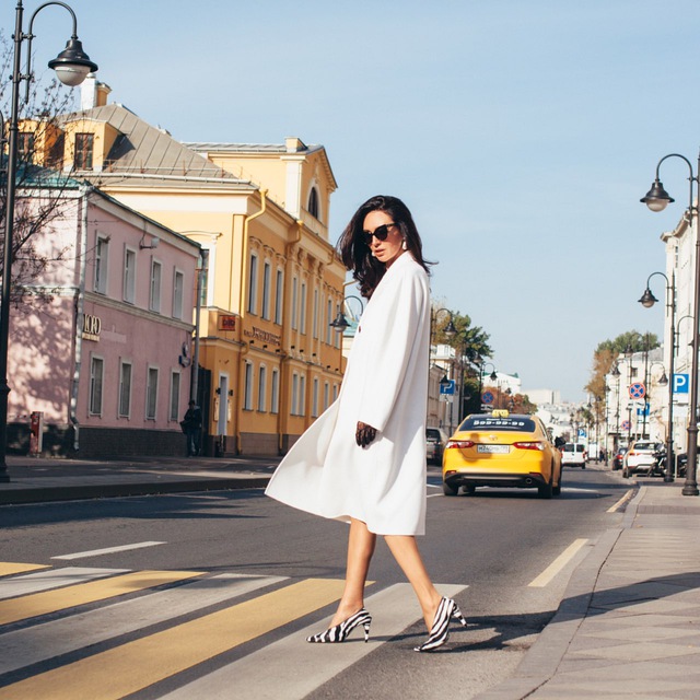 Студент-философ!