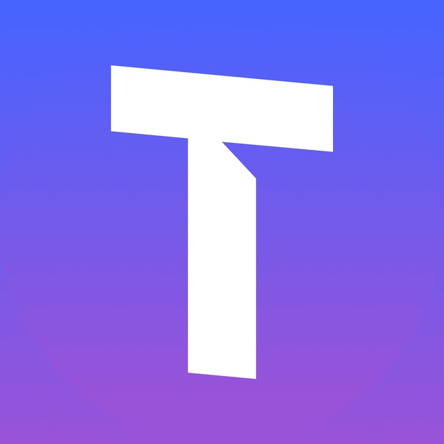 Tapir. Digital-агентство