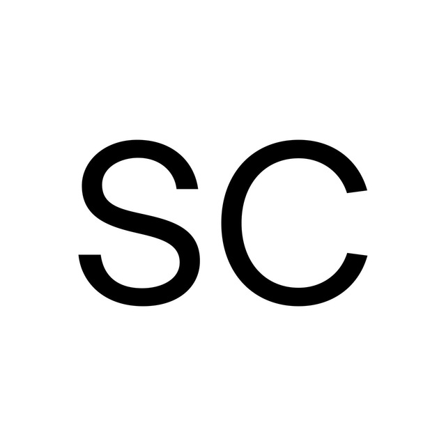 SC: кофе и бизнес