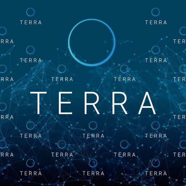    - TERRA -    a89099653441 -   -  4513452