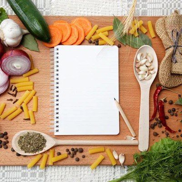 Политика и бизнес