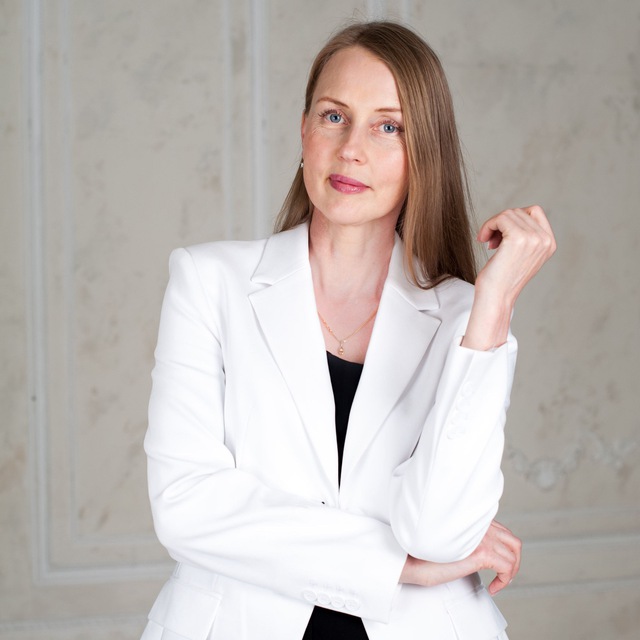 ИНСТРУМЕНТЫ КОУЧИНГА с Еленой Андриановой| Обучение