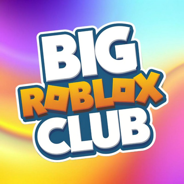 Roblox Club