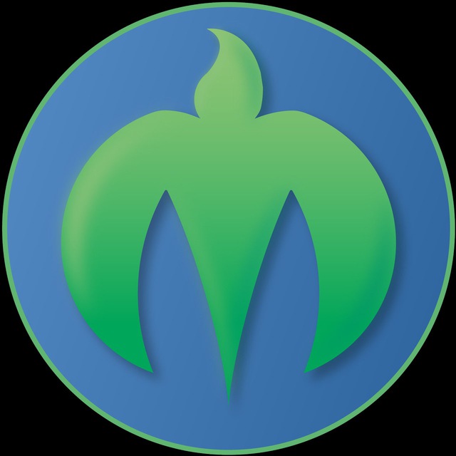 ?GreenLamp?