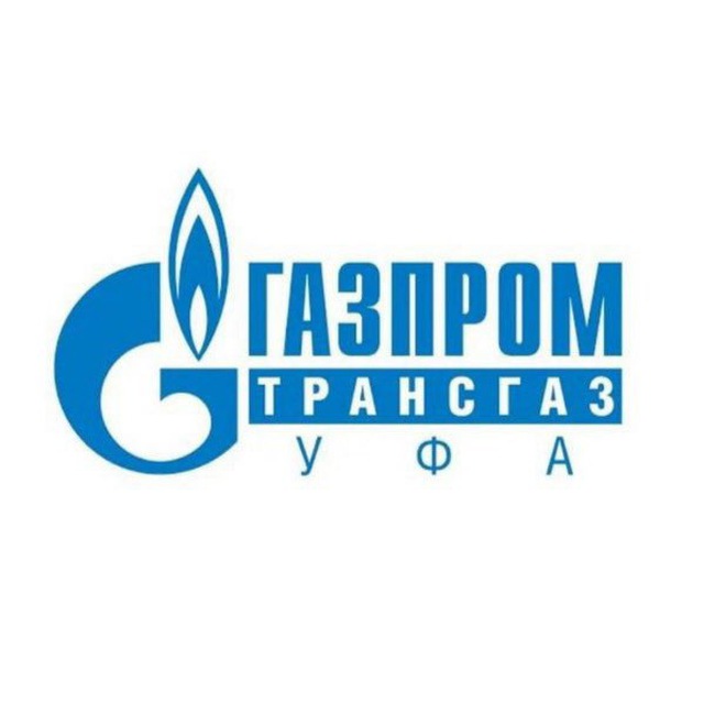 Газпромнефть эмблема картинка