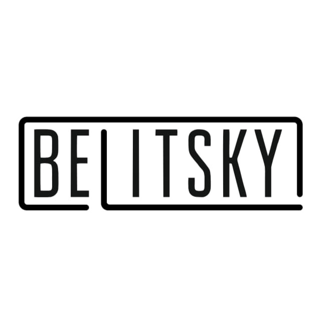 Belitskybrand Пуховики Пальто Тренчи Пиджаки