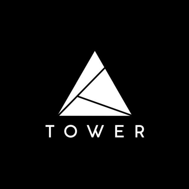 TOWER Petrozavodsk кальянная