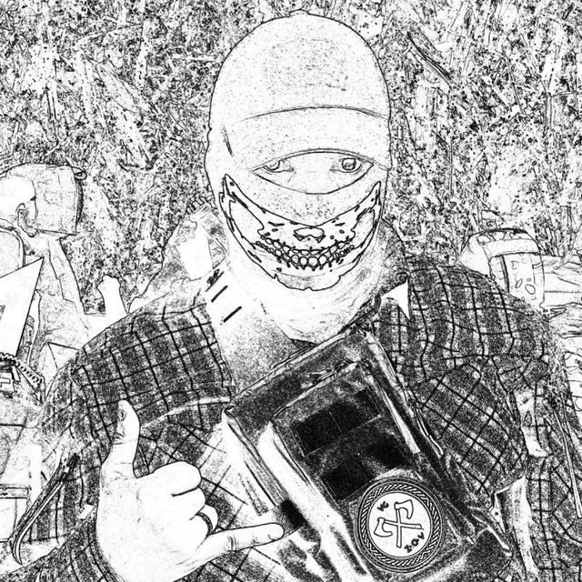 Миротворец S.P.O.F