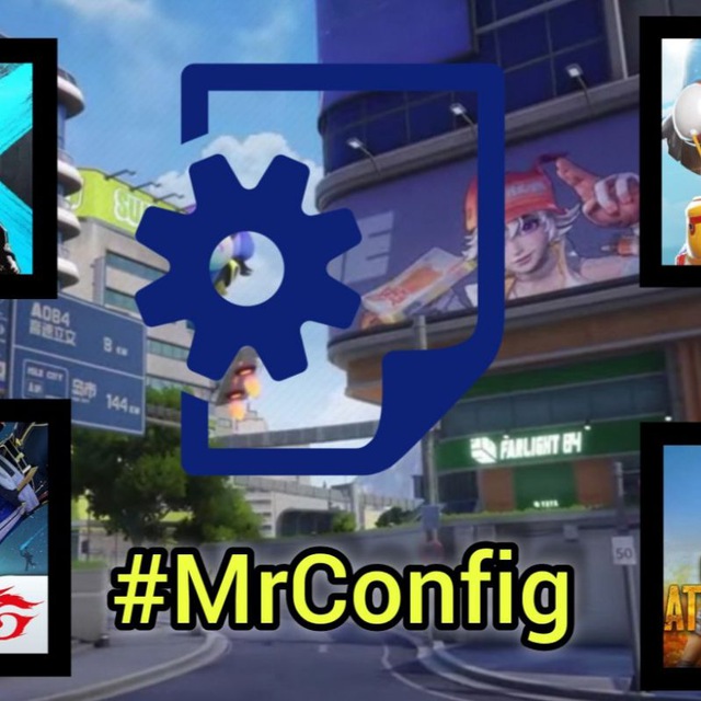 ФАН MR JAS | РУССКИЙ ЧИТ | ЧИТЫ НА ФРИ ФАЕР | CHEATS ON FREE FIRE | СКАЧАТЬ ЧИТЫ ФФ | FREE FIRE ЧИТ | АПК ЧИТ | CHEAT FREE FIRE