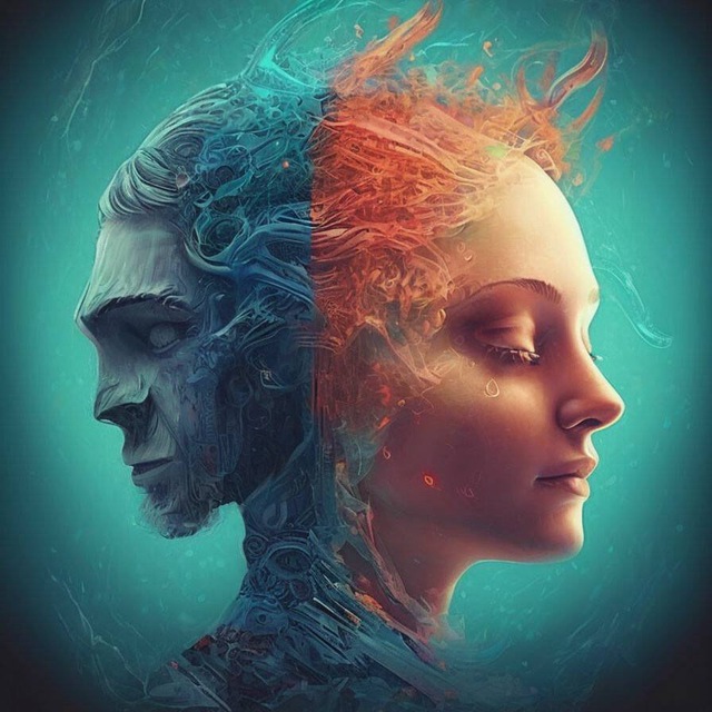 Честная психология