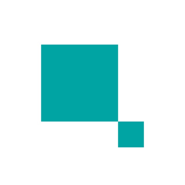 ЦУР Красноярского края