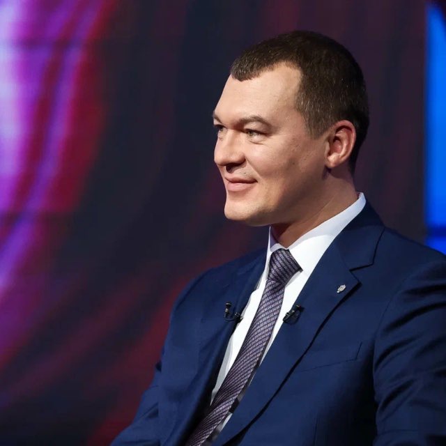 ПУЛЕМЁТ ДЕГТЯРЁВА ??