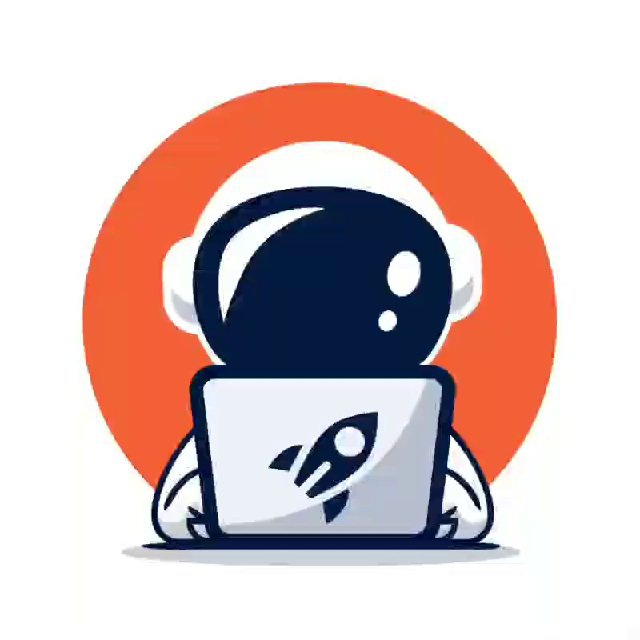 Туториалы по Cypress / Java...