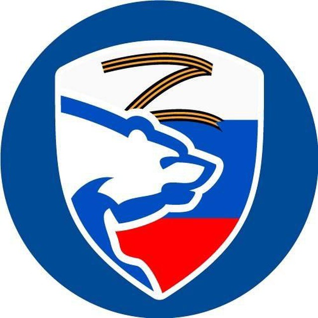 Изобильненское МО ЕР