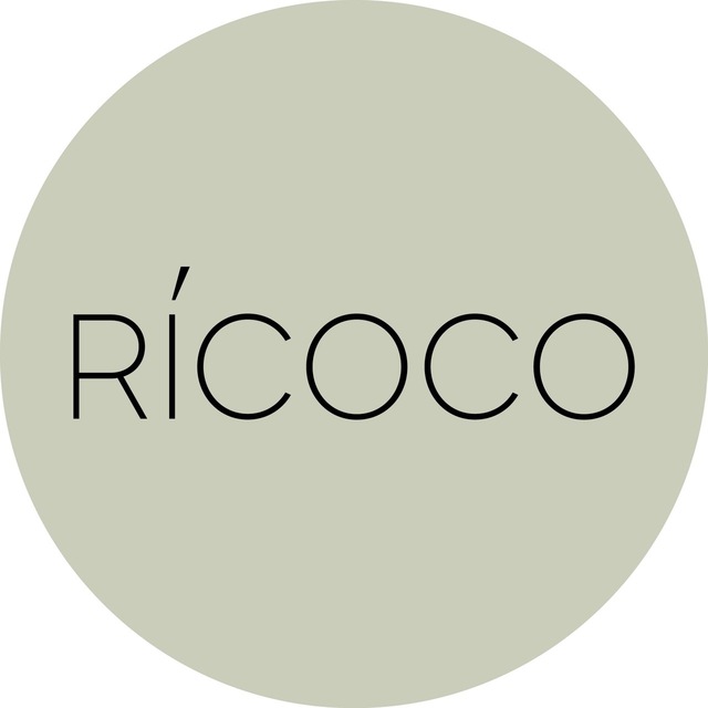 Ricoco Brand